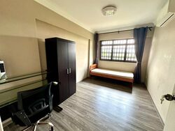 Blk 588C Montreal Drive (Sembawang), HDB 5 Rooms #435537921